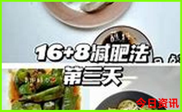湖南长沙有什么好玩的