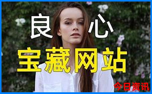 南宋御街最出名的三个景点