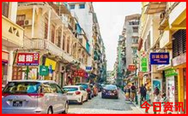 现在最热的城市是哪里