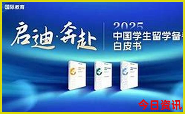 西北旅游攻略必玩的景点