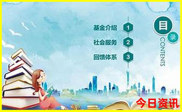 璧山区景点十大旅游景点
