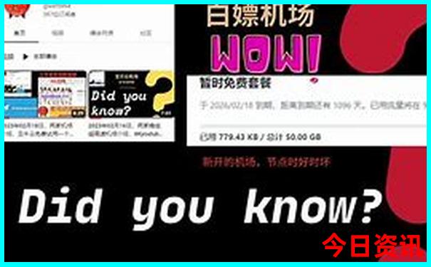 灵宝市旅游景点有哪些